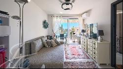Cannes Oxford Rare 3-bedroom penthouse in a recent residence