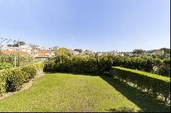 4 Bedroom House, Cascais