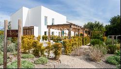 Extensive property for sale in Tavira, Algarve