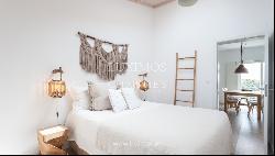 Extensive property for sale in Tavira, Algarve