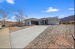 3276 E DESERT WILLOW Dr, Moab UT 84532