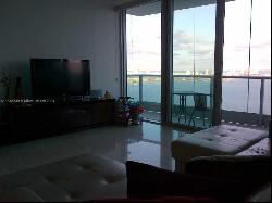 1331 Brickell Bay Dr 4203