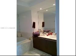 1331 Brickell Bay Dr 4203