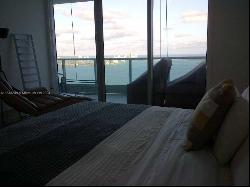 1331 Brickell Bay Dr 4203