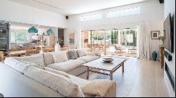 Magnificent villa built to very high standard for sale in Son Ra, Palma de Mallorca 07013