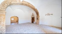 Finca with several outbuildings for sale in Son Ferriol-Palma, M, Palma de Mallorca 07007