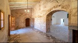 Finca with several outbuildings for sale in Son Ferriol-Palma, M, Palma de Mallorca 07007