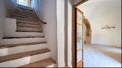 Finca with several outbuildings for sale in Son Ferriol-Palma, M, Palma de Mallorca 07007