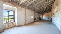 Finca with several outbuildings for sale in Son Ferriol-Palma, M, Palma de Mallorca 07007