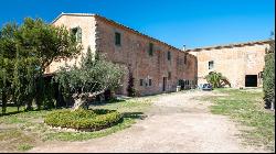 Finca with several outbuildings for sale in Son Ferriol-Palma, M, Palma de Mallorca 07007