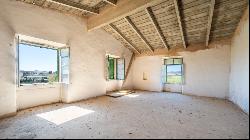 Finca with several outbuildings for sale in Son Ferriol-Palma, M, Palma de Mallorca 07007