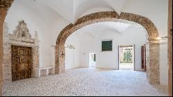 Finca with several outbuildings for sale in Son Ferriol-Palma, M, Palma de Mallorca 07007