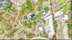 1933 Gator Creek Ranch Road, Lakeland FL 33809