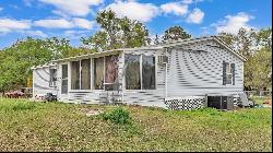 1933 Gator Creek Ranch Road, Lakeland FL 33809