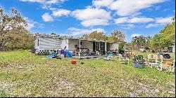 1933 Gator Creek Ranch Road, Lakeland FL 33809