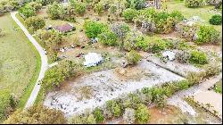 1933 Gator Creek Ranch Road, Lakeland FL 33809