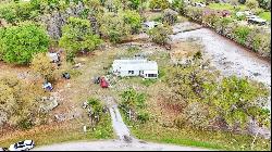 1933 Gator Creek Ranch Road, Lakeland FL 33809