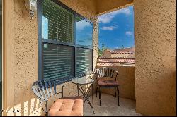 8787 E Mountain View Road Unit 2015, Scottsdale AZ 85258