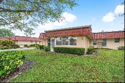 846 Salem Lane, Lake Worth FL 33467