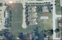 922 Lange Avenue, Beecher IL 60401