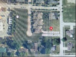 912 Lange Avenue, Beecher IL 60401