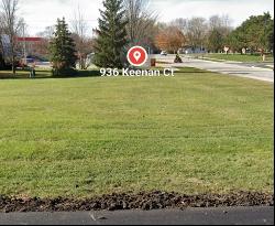 936 Keenan Court, Beecher IL 60401