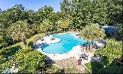 184 Bull Point Drive, Seabrook SC 29940