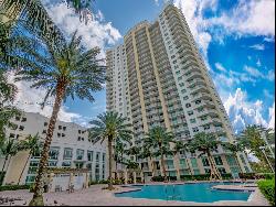 1745 E Hallandale Beach Bl Unit 705W, Hallandale Beach FL 33009