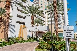 1745 E Hallandale Beach Bl Unit 705W, Hallandale Beach FL 33009