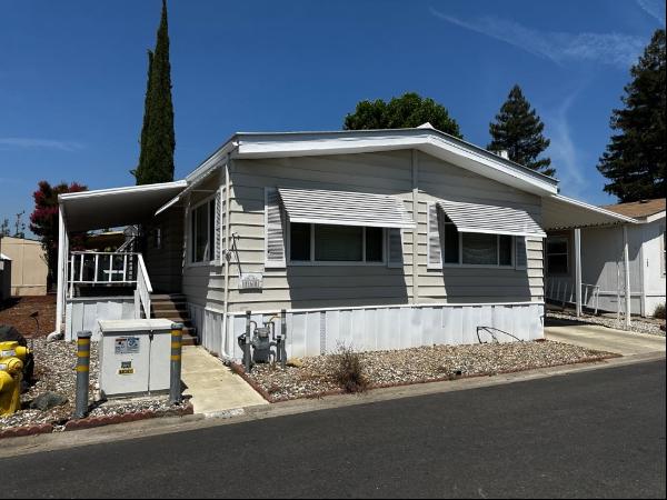 168 El Granero, Yuba City CA 95993