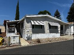 168 El Granero, Yuba City CA 95993