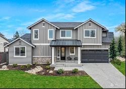 1113 Okerlund Drive, Enumclaw WA 98022