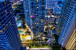 501 NE 31st St Unit 3708, Miami FL 33137