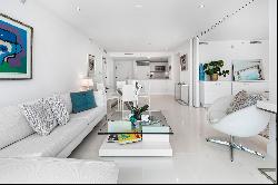 6801 Collins Ave, #1210 /1206, Miami Beach, FL