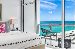 6801 Collins Ave, #1206, Miami Beach, FL