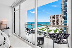 6801 Collins Ave, #1210 /1206, Miami Beach, FL