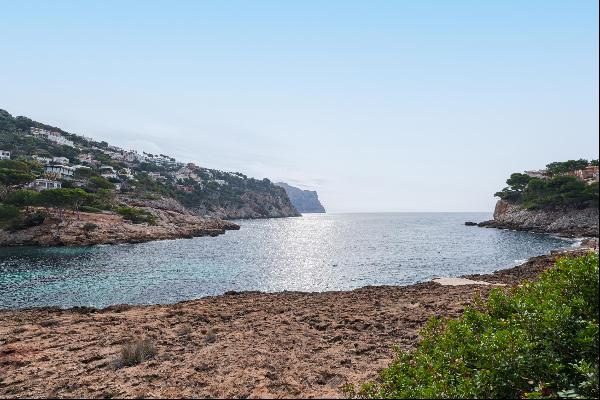 Formentera-Balearic Islands