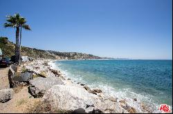 18429 Pacific Coast Highway, Malibu CA 90265