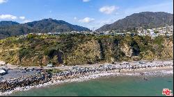 18429 Pacific Coast Highway, Malibu CA 90265