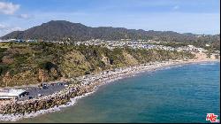 18429 Pacific Coast Highway, Malibu CA 90265