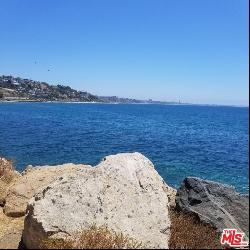 18429 Pacific Coast Highway, Malibu CA 90265