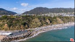 18429 Pacific Coast Highway, Malibu CA 90265