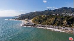 18429 Pacific Coast Highway, Malibu CA 90265