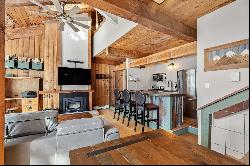 31500 Runaway Place, Steamboat Springs, CO 80487