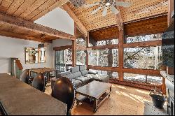 31500 Runaway Place, Steamboat Springs, CO 80487