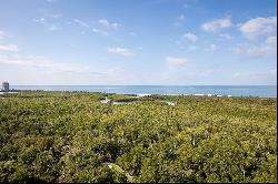 PELICAN BAY - ST MAARTEN