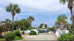 18 E Bradley Street #Lot 3, Miramar Beach FL 32550