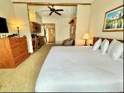 6 Emmons Road Unit 111, Mt. Crested Butte CO 81225