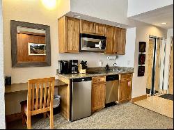 6 Emmons Road #111, Crested Butte CO 81225