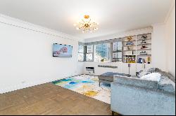 30 W 60TH Street #8L, New York NY 10023